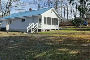 8 5th St, Mexico, ME 04257 - Photo 20