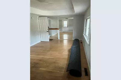 8 5th Street, Mexico, ME 04257 - Photo 12