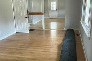 8 5th St, Mexico, ME 04257 - Photo 12