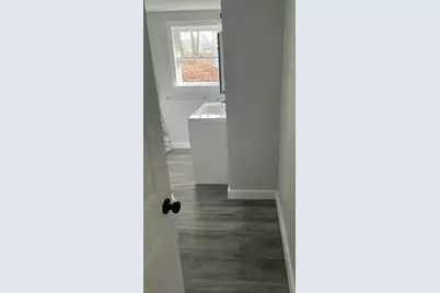 8 5th Street, Mexico, ME 04257 - Photo 10