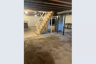 8 5th Street, Mexico, ME 04257 - Photo 16