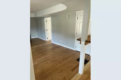 8 5th Street, Mexico, ME 04257 - Photo 2