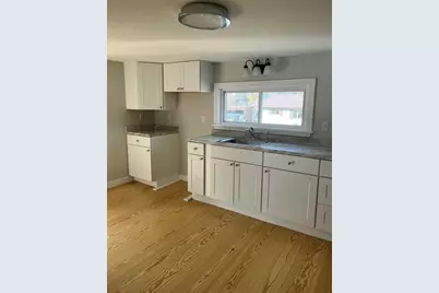 8 5th Street, Mexico, ME 04257 - Photo 1