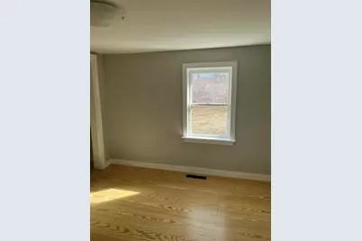 8 5th Street, Mexico, ME 04257 - Photo 8