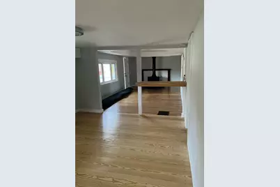 8 5th Street, Mexico, ME 04257 - Photo 6