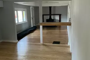 8 5th St, Mexico, ME 04257 - Photo 6