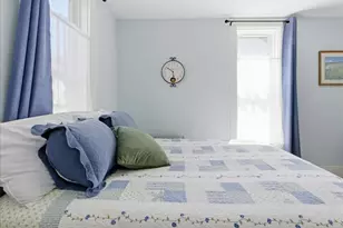20 Cedar St, Augusta, ME 04330 - Photo 26