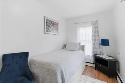 20 Cedar Street, Augusta, ME 04330 - Photo 44