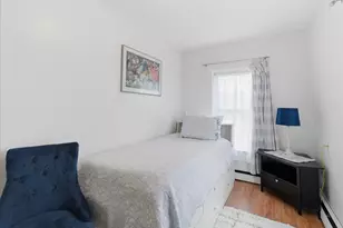 20 Cedar St, Augusta, ME 04330 - Photo 44