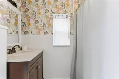 20 Cedar Street, Augusta, ME 04330 - Photo 52