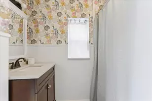 20 Cedar St, Augusta, ME 04330 - Photo 52