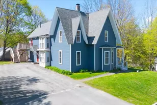 20 Cedar St, Augusta, ME 04330 - Photo 1