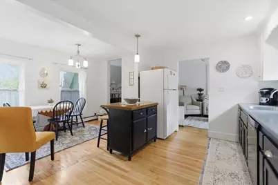 20 Cedar Street, Augusta, ME 04330 - Photo 40