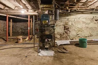 20 Cedar Street, Augusta, ME 04330 - Photo 66