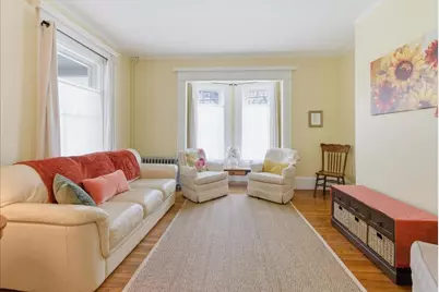 20 Cedar Street, Augusta, ME 04330 - Photo 20