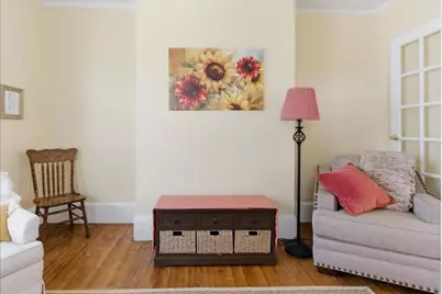 20 Cedar Street, Augusta, ME 04330 - Photo 22
