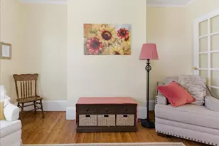 20 Cedar St, Augusta, ME 04330 - Photo 22