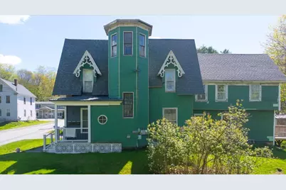 20 Cedar Street, Augusta, ME 04330 - Photo 4