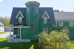 20 Cedar St, Augusta, ME 04330 - Photo 4