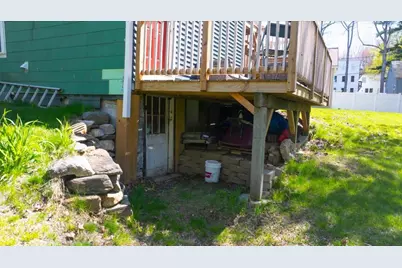 20 Cedar Street, Augusta, ME 04330 - Photo 6