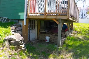 20 Cedar St, Augusta, ME 04330 - Photo 6