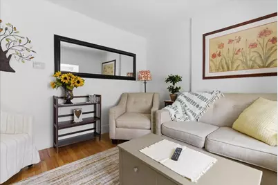 20 Cedar Street, Augusta, ME 04330 - Photo 62