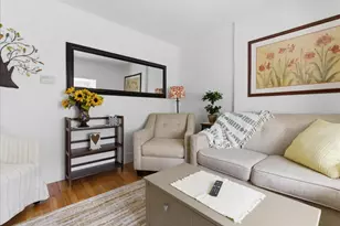 20 Cedar St, Augusta, ME 04330 - Photo 62