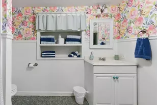 20 Cedar St, Augusta, ME 04330 - Photo 34
