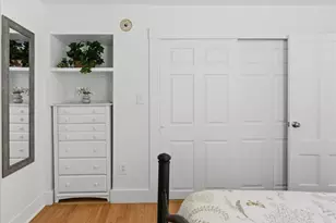 20 Cedar St, Augusta, ME 04330 - Photo 56