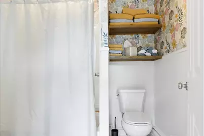 20 Cedar Street, Augusta, ME 04330 - Photo 50