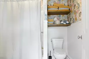 20 Cedar St, Augusta, ME 04330 - Photo 50