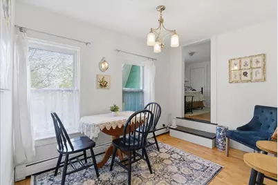 20 Cedar Street, Augusta, ME 04330 - Photo 48