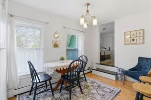 20 Cedar St, Augusta, ME 04330 - Photo 48