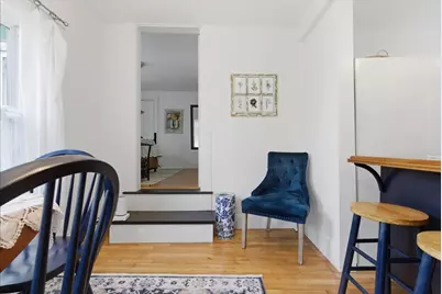 20 Cedar Street, Augusta, ME 04330 - Photo 46