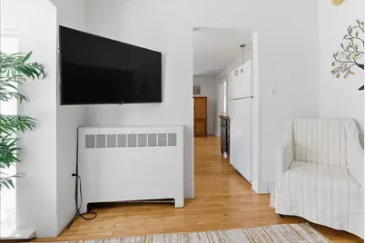 20 Cedar Street, Augusta, ME 04330 - Photo 60