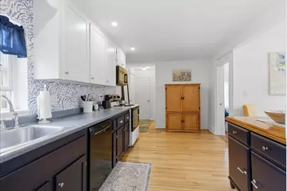 20 Cedar Street, Augusta, ME 04330 - Photo 42