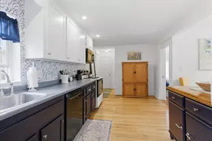 20 Cedar St, Augusta, ME 04330 - Photo 42