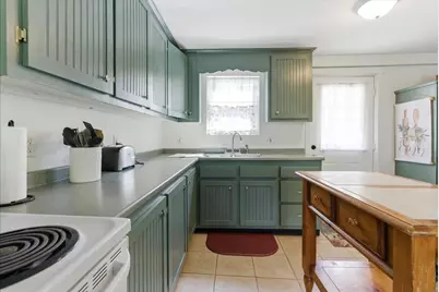 20 Cedar Street, Augusta, ME 04330 - Photo 16