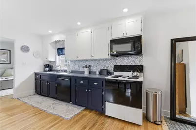 20 Cedar Street, Augusta, ME 04330 - Photo 38