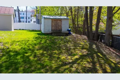 20 Cedar Street, Augusta, ME 04330 - Photo 8