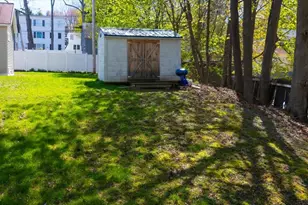 20 Cedar St, Augusta, ME 04330 - Photo 8