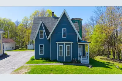20 Cedar Street, Augusta, ME 04330 - Photo 2