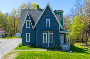 20 Cedar St, Augusta, ME 04330 - Photo 2