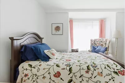 20 Cedar Street, Augusta, ME 04330 - Photo 30