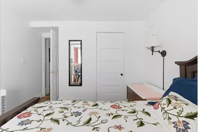20 Cedar Street, Augusta, ME 04330 - Photo 32