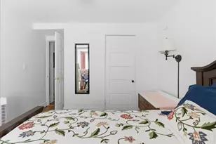 20 Cedar St, Augusta, ME 04330 - Photo 32