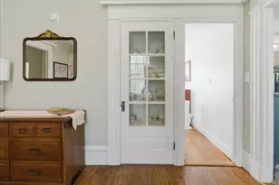 20 Cedar St, Augusta, ME 04330 - Photo 28