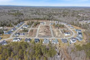 132 Stewart Dr, Scarborough, ME 04074 - Photo 26