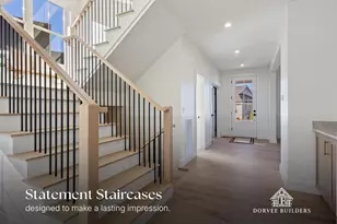 132 Stewart Dr, Scarborough, ME 04074 - Photo 22