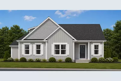 132 Stewart Drive, Scarborough, ME 04074 - Photo 1